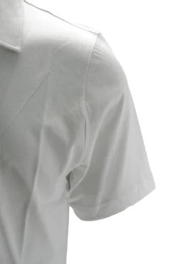 Sale Camicia in Cotone Supima / Uomo T-shirt