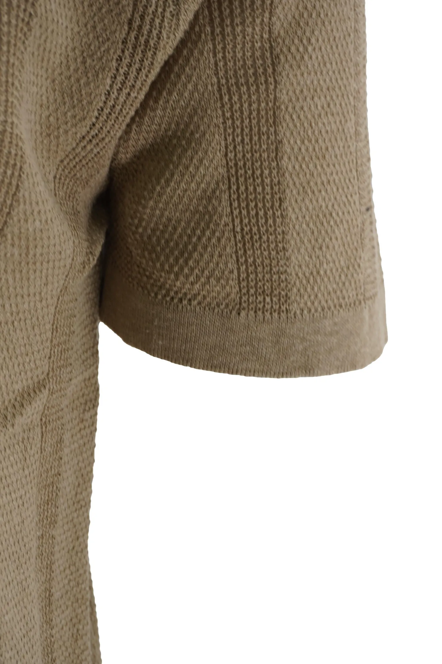 Best Camicia in Lino e Seta / Uomo Camicie