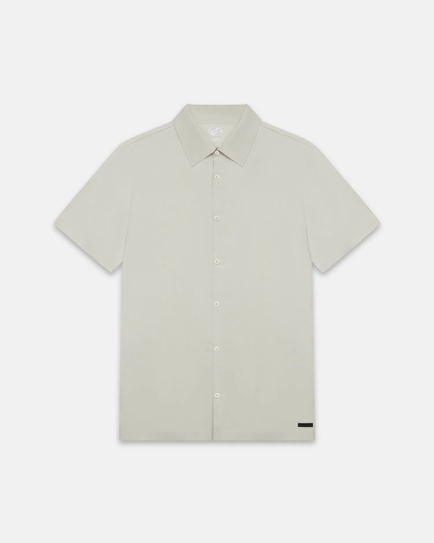 Best Camicia in Lino Tencel / Uomo Camicie