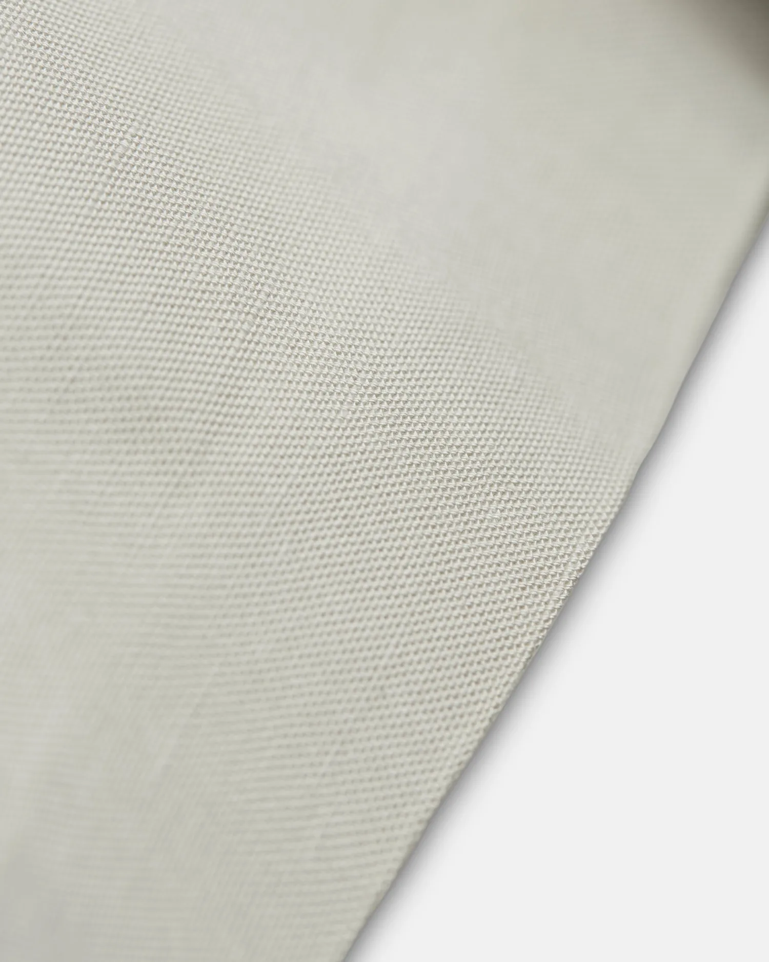 Best Camicia in Lino Tencel / Uomo Camicie