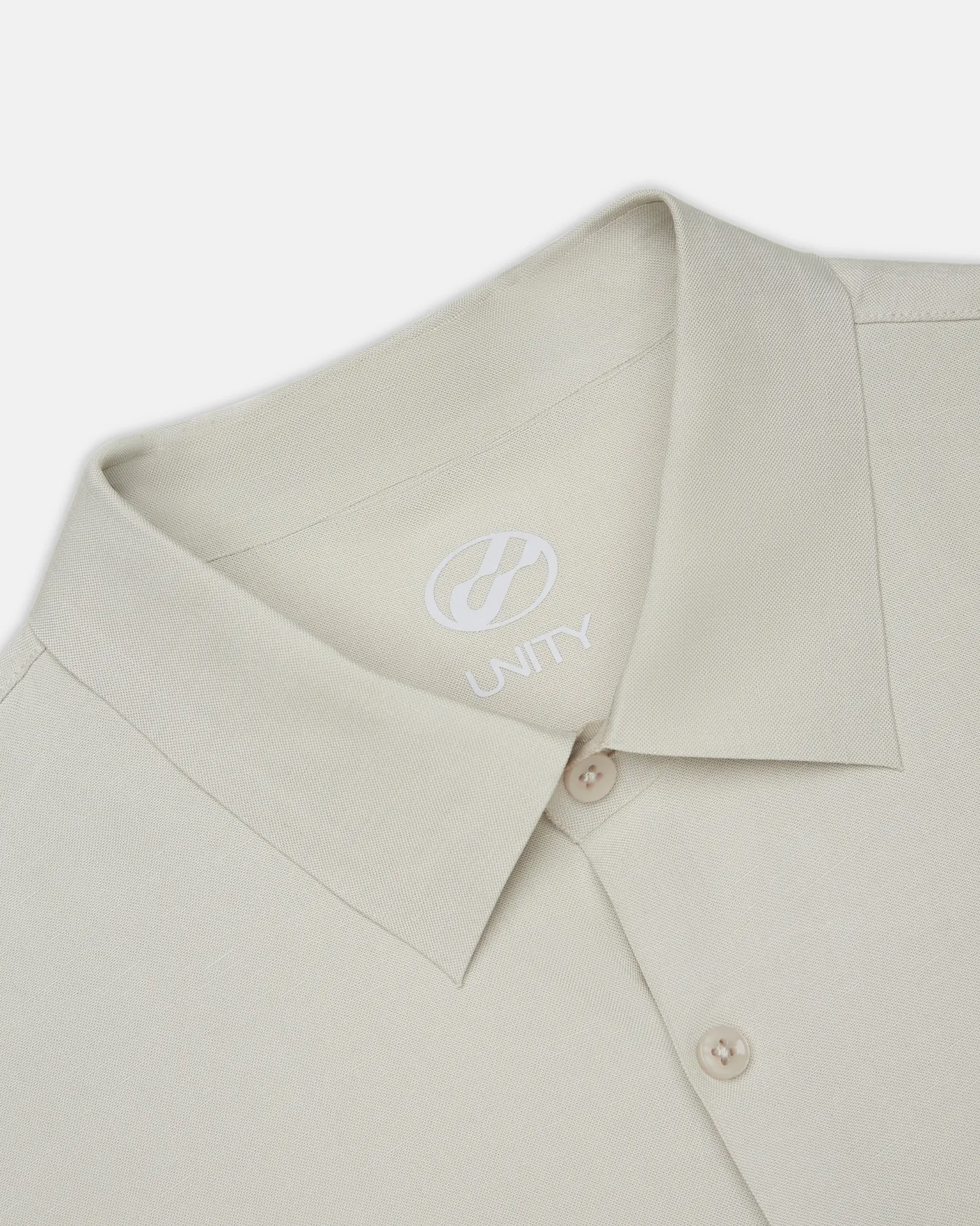 Best Camicia in Lino Tencel / Uomo Camicie