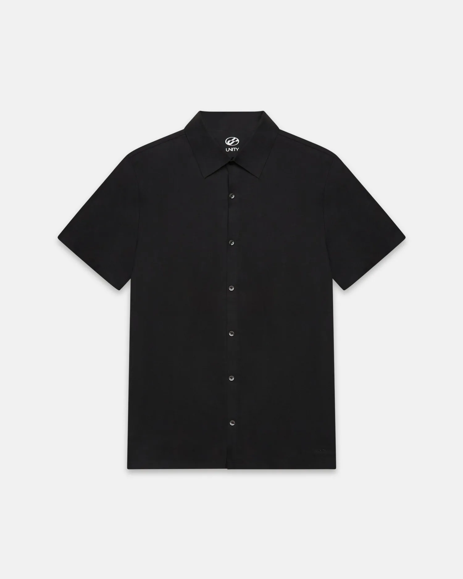 Best Camicia in Lino Tencel / Uomo Camicie