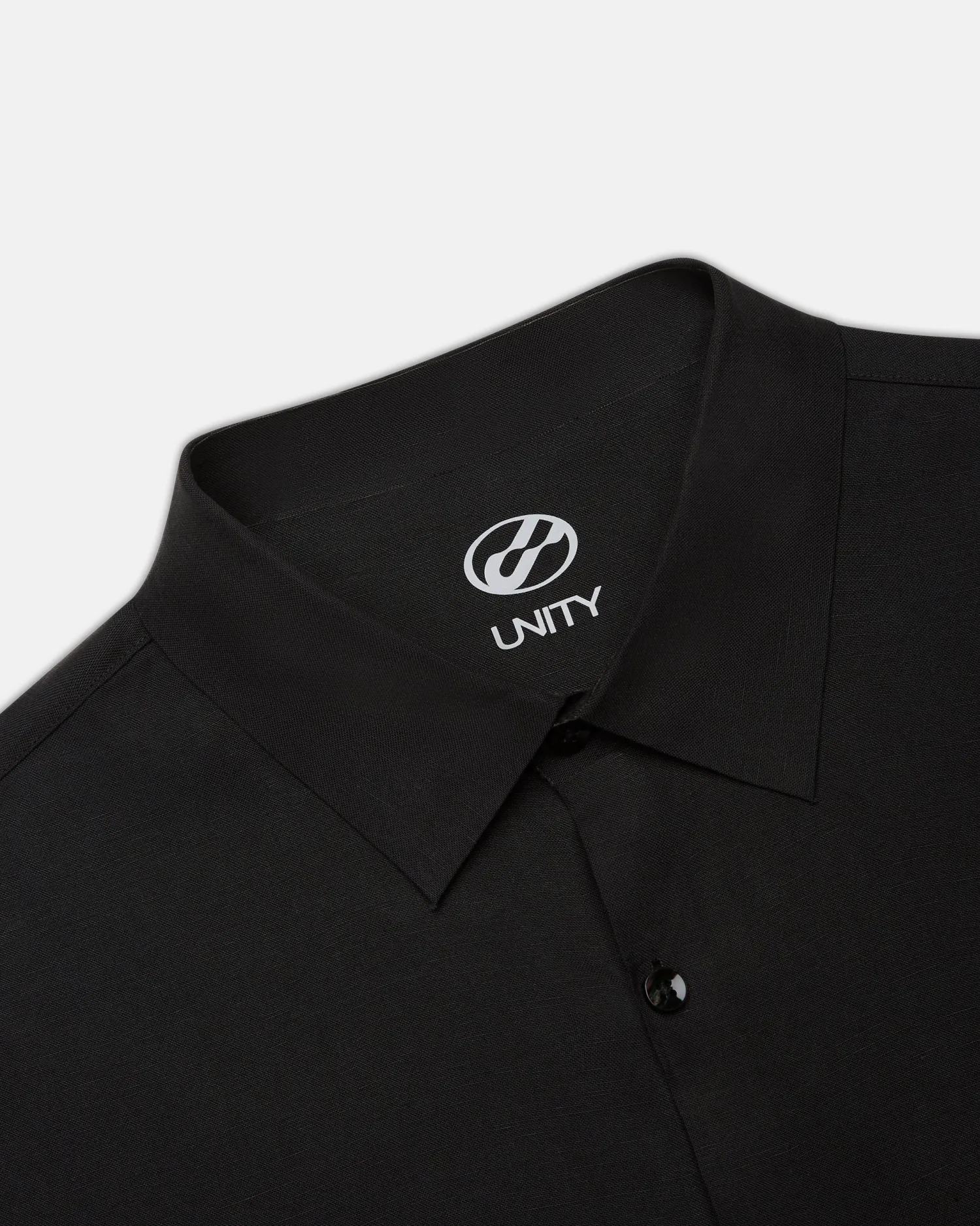 Best Camicia in Lino Tencel / Uomo Camicie