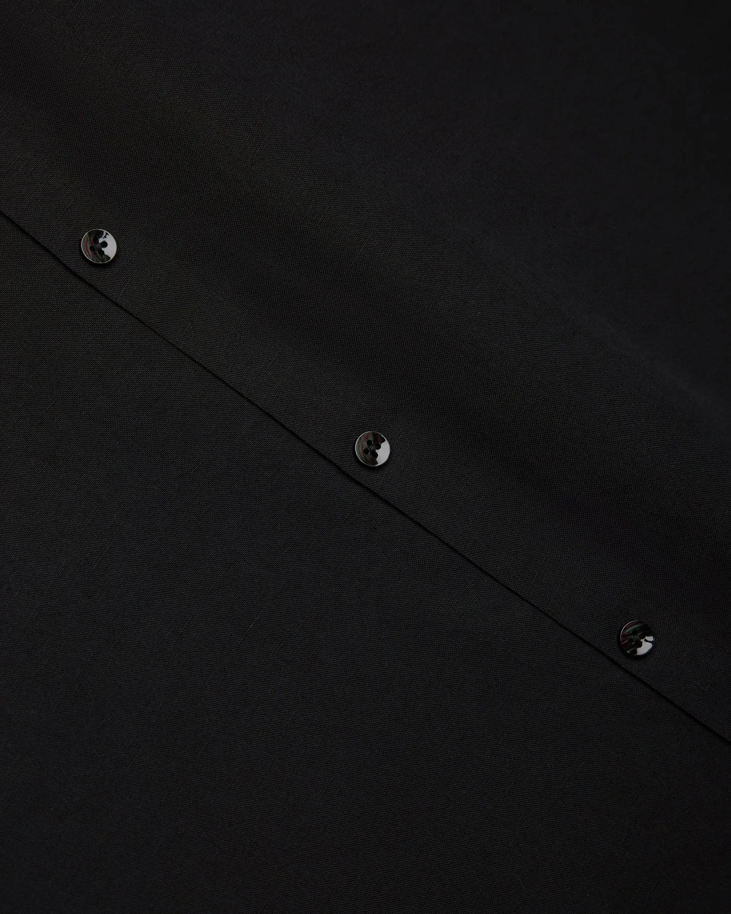 Best Camicia in Lino Tencel / Uomo Camicie