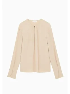 Sale Camicia in Viscosa / Donna Camicie