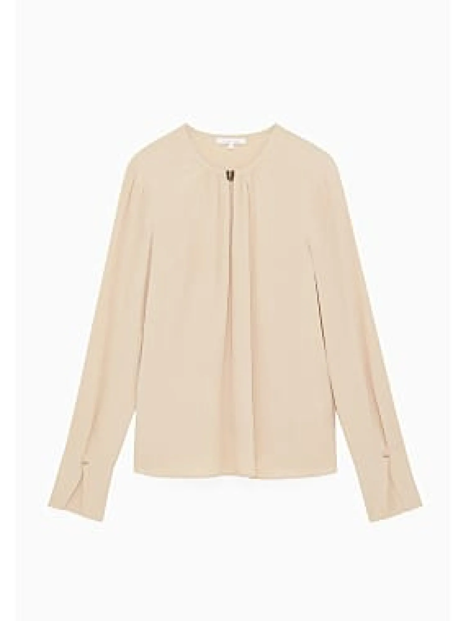 Sale Camicia in Viscosa / Donna Camicie