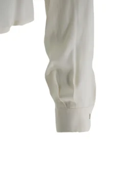 Clearance Camicia in Viscosa / Donna Camicie