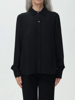 Outlet Camicia in Viscosa / Donna Camicie