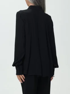 Outlet Camicia in Viscosa / Donna Camicie