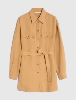 Outlet Camicia Over Pennyblack / Donna Camicie