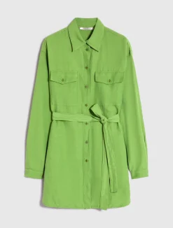 Online Camicia Over Pennyblack / Donna Camicie