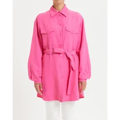 New Camicia Over Pennyblack / Donna Camicie