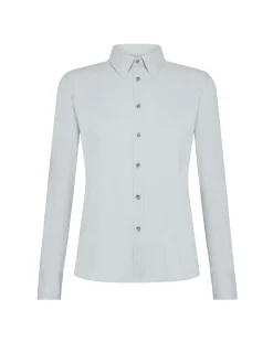 Discount Camicia Oxford / Donna Camicie