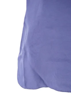 Outlet Canotta in Viscosa / Donna Top