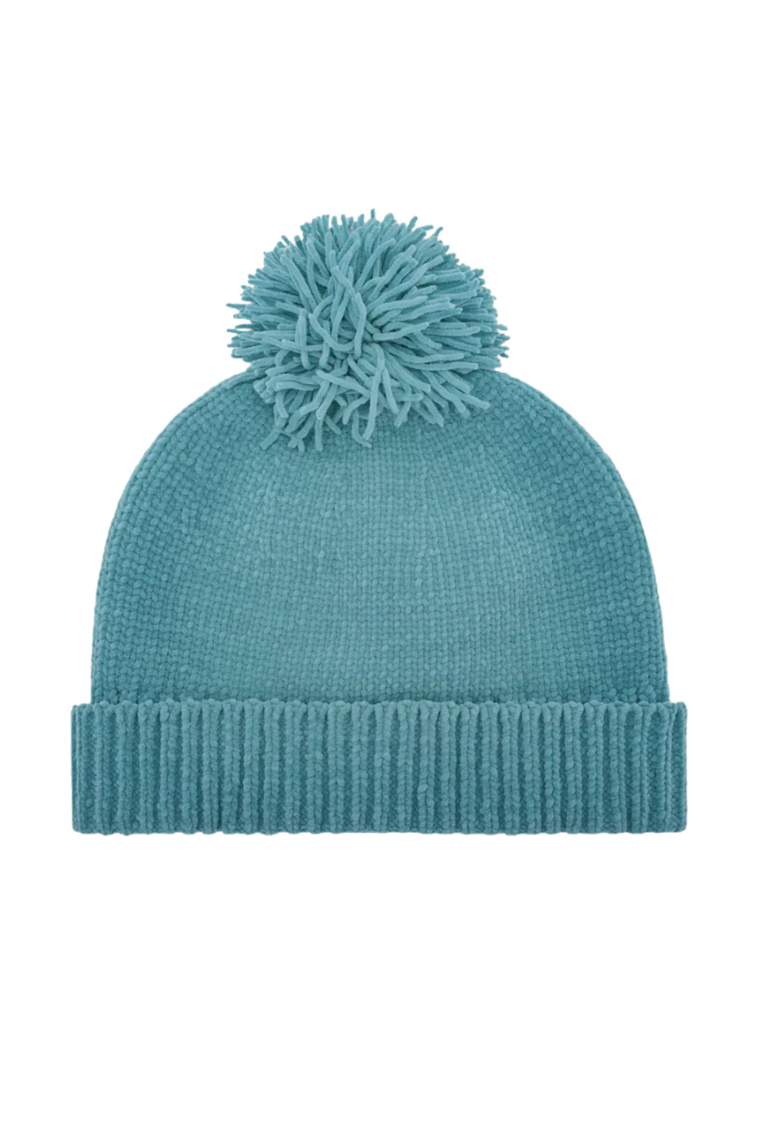 Outlet Cappellino Cinematt / Donna Cappelli