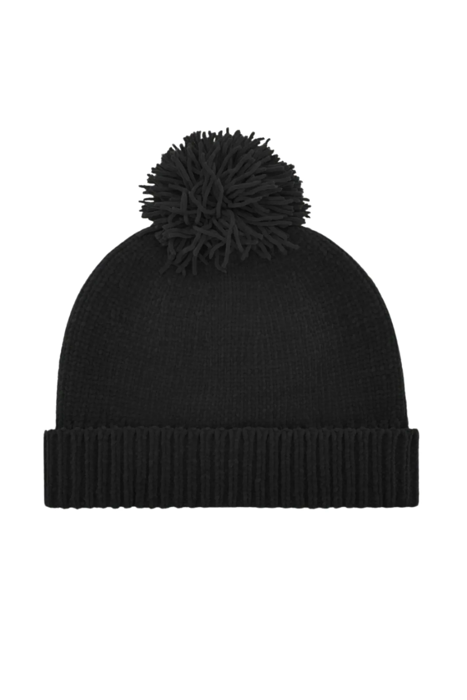 Clearance Cappellino Cinematt / Donna Cappelli|Cappelli