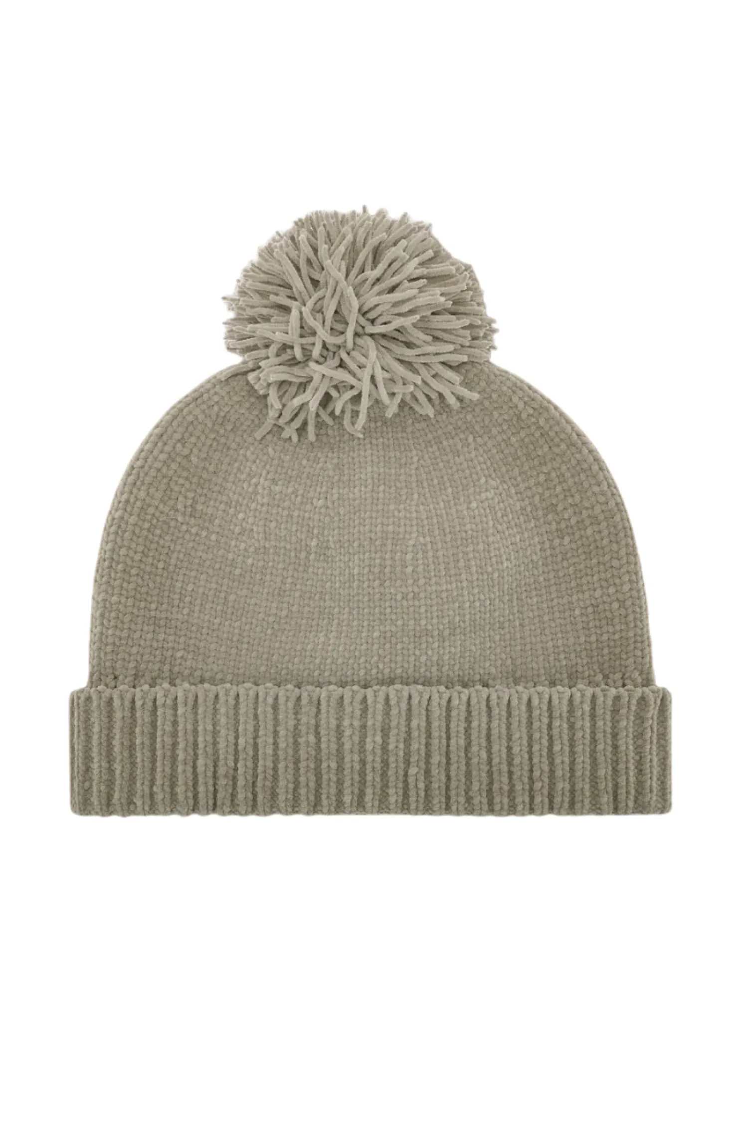Online Cappellino Cinematt / Donna Cappelli