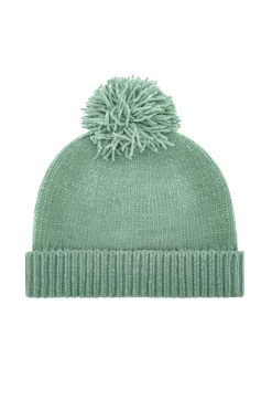 Sale Cappellino Cinematt / Donna Cappelli