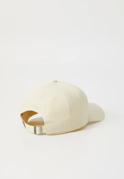 Discount Cappellino con Logo Frontale / Uomo Cappelli