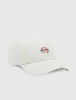 New Cappellino con Logo Hardwick / Uomo Cappelli