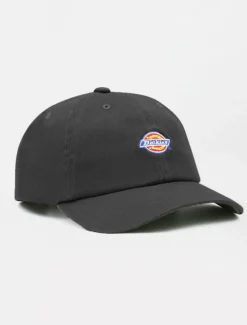 Clearance Cappellino con Logo Hardwick / Uomo Cappelli