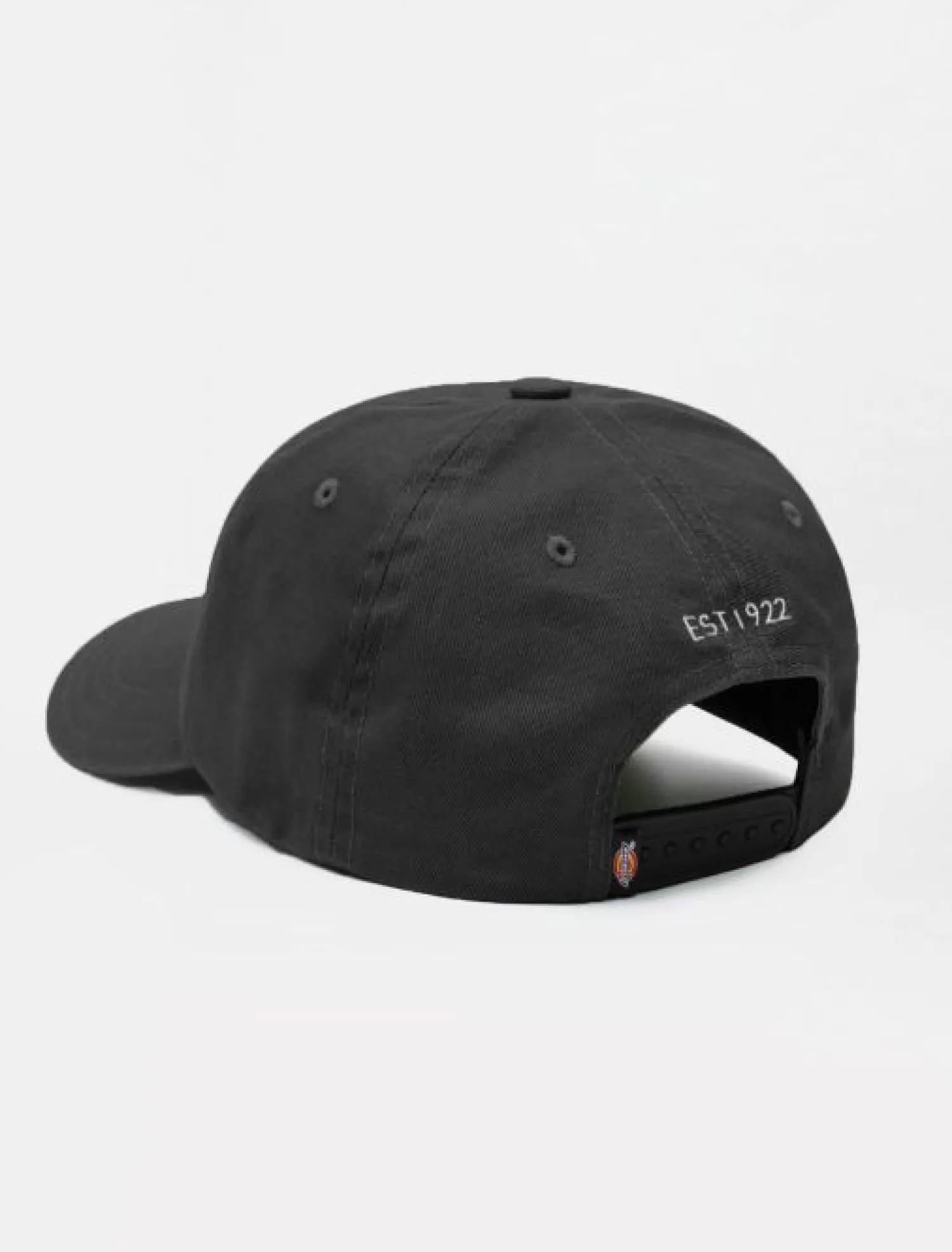 Clearance Cappellino con Logo Hardwick / Uomo Cappelli