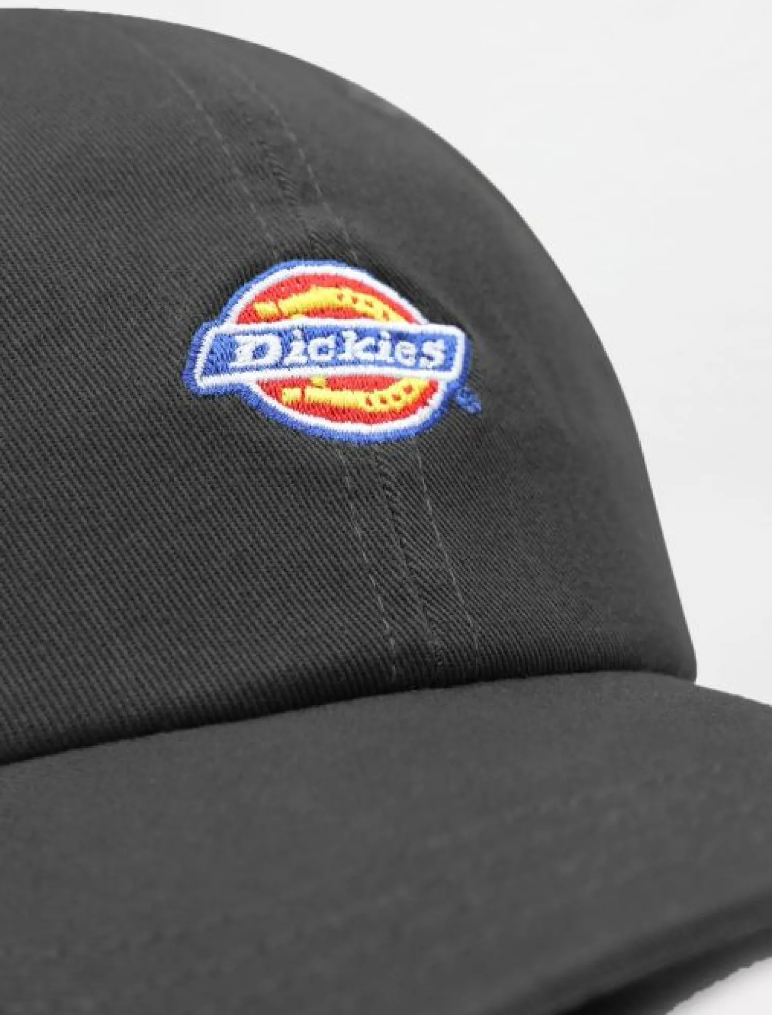 Clearance Cappellino con Logo Hardwick / Uomo Cappelli