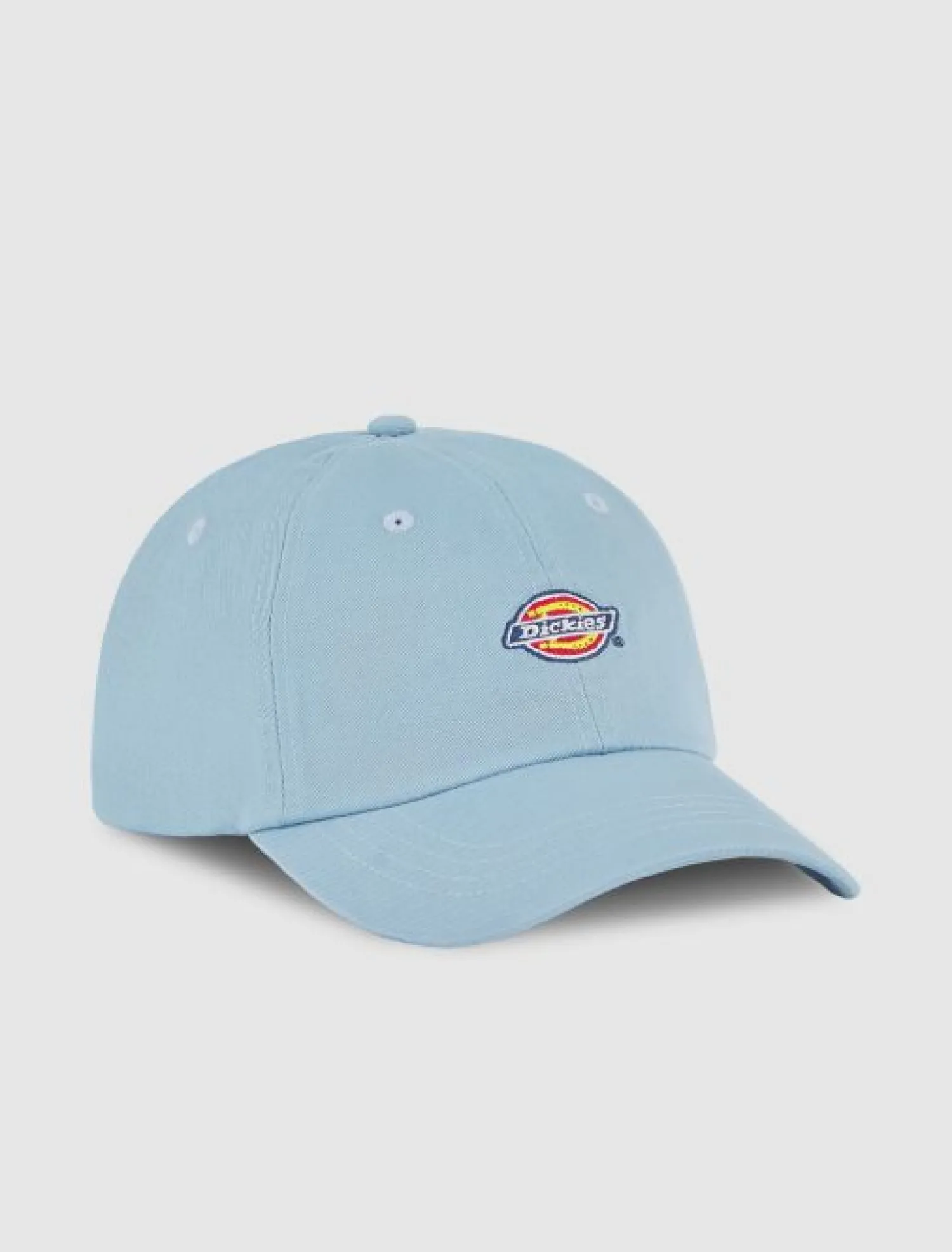 New Cappellino con Logo Hardwick / Uomo Cappelli