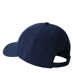 Clearance Cappellino con Logo Ricamato / Uomo Cappelli