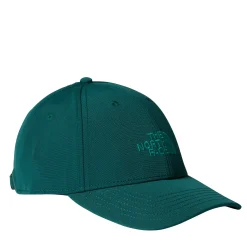 Best Cappellino con Logo Ricamato / Uomo Cappelli