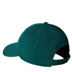 Best Cappellino con Logo Ricamato / Uomo Cappelli