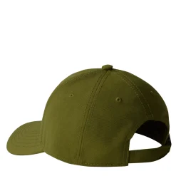 Discount Cappellino con Logo Ricamato / Uomo Cappelli