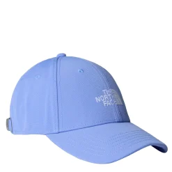 Hot Cappellino con Logo Ricamato / Uomo Cappelli
