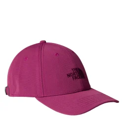 Sale Cappellino con Logo Ricamato / Uomo Cappelli
