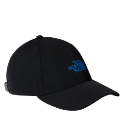 Outlet Cappellino con Logo Ricamato / Uomo Cappelli