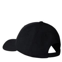 Outlet Cappellino con Logo Ricamato / Uomo Cappelli