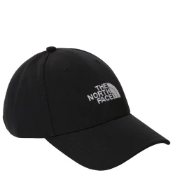 Best Cappellino con Logo Ricamato / Uomo Cappelli
