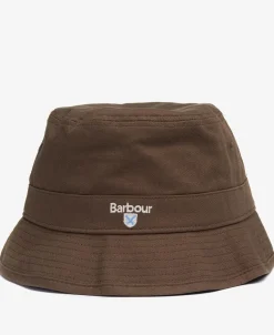 Discount Cappello in Cotone / Uomo Cappelli
