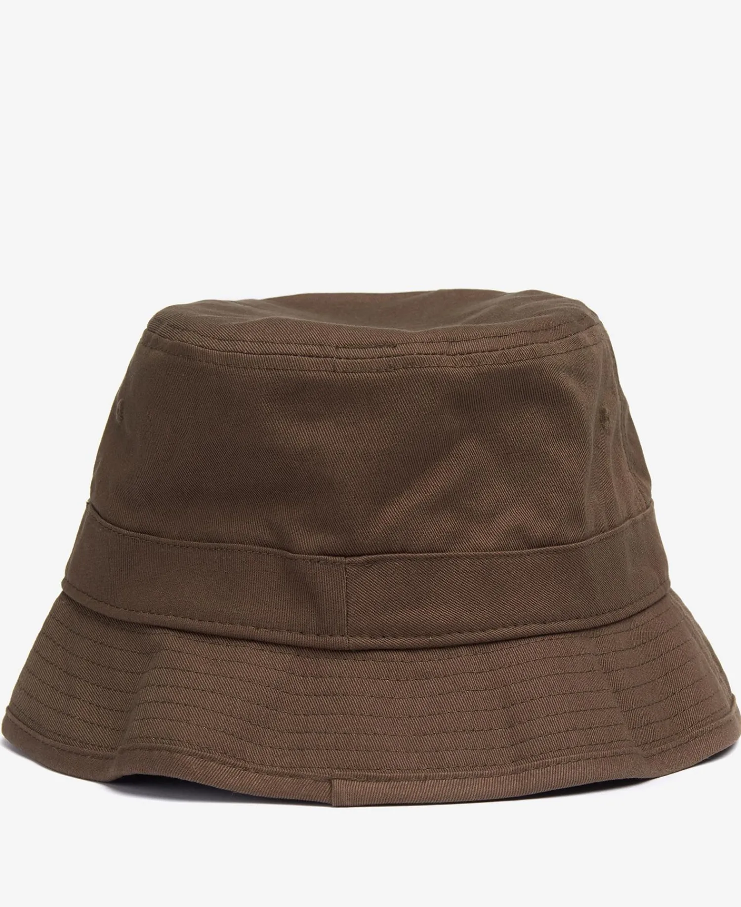 Discount Cappello in Cotone / Uomo Cappelli