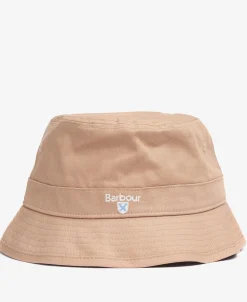 Hot Cappello in Cotone / Uomo Cappelli