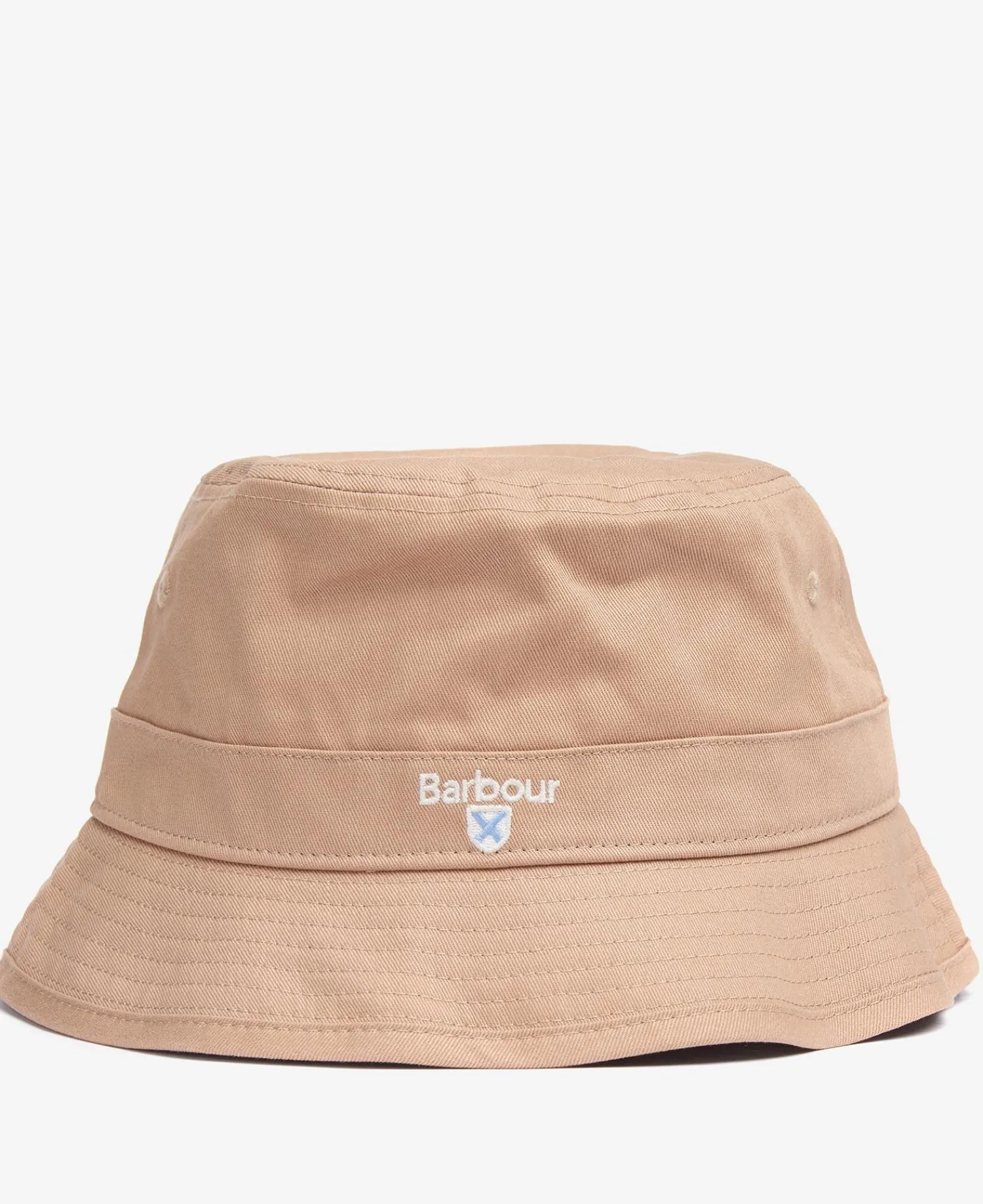 Hot Cappello in Cotone / Uomo Cappelli