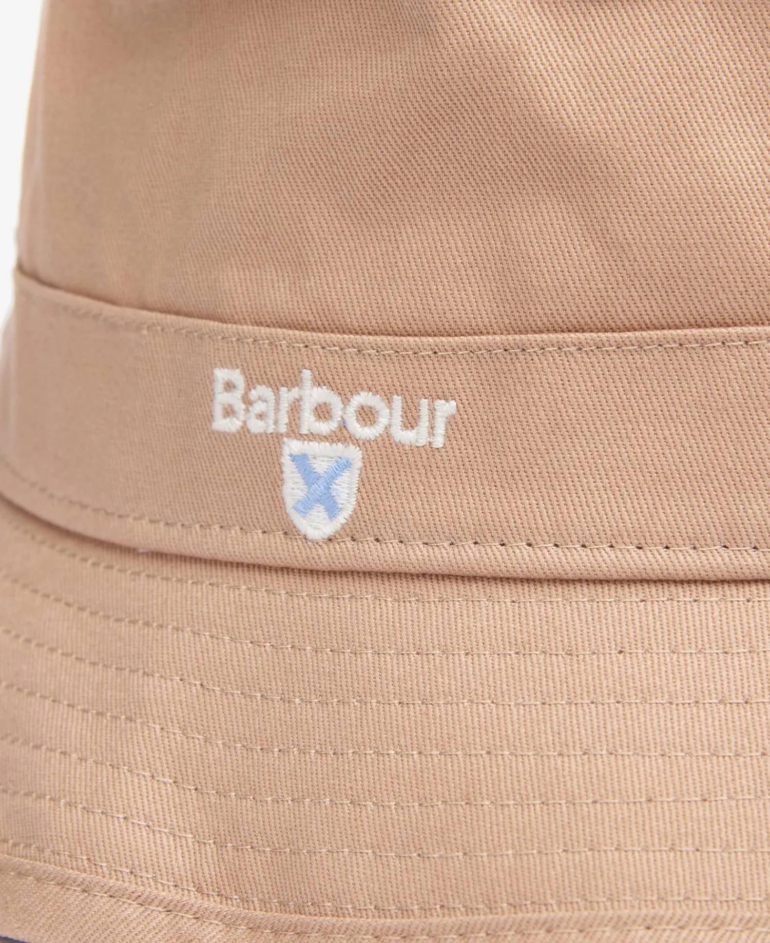 Hot Cappello in Cotone / Uomo Cappelli