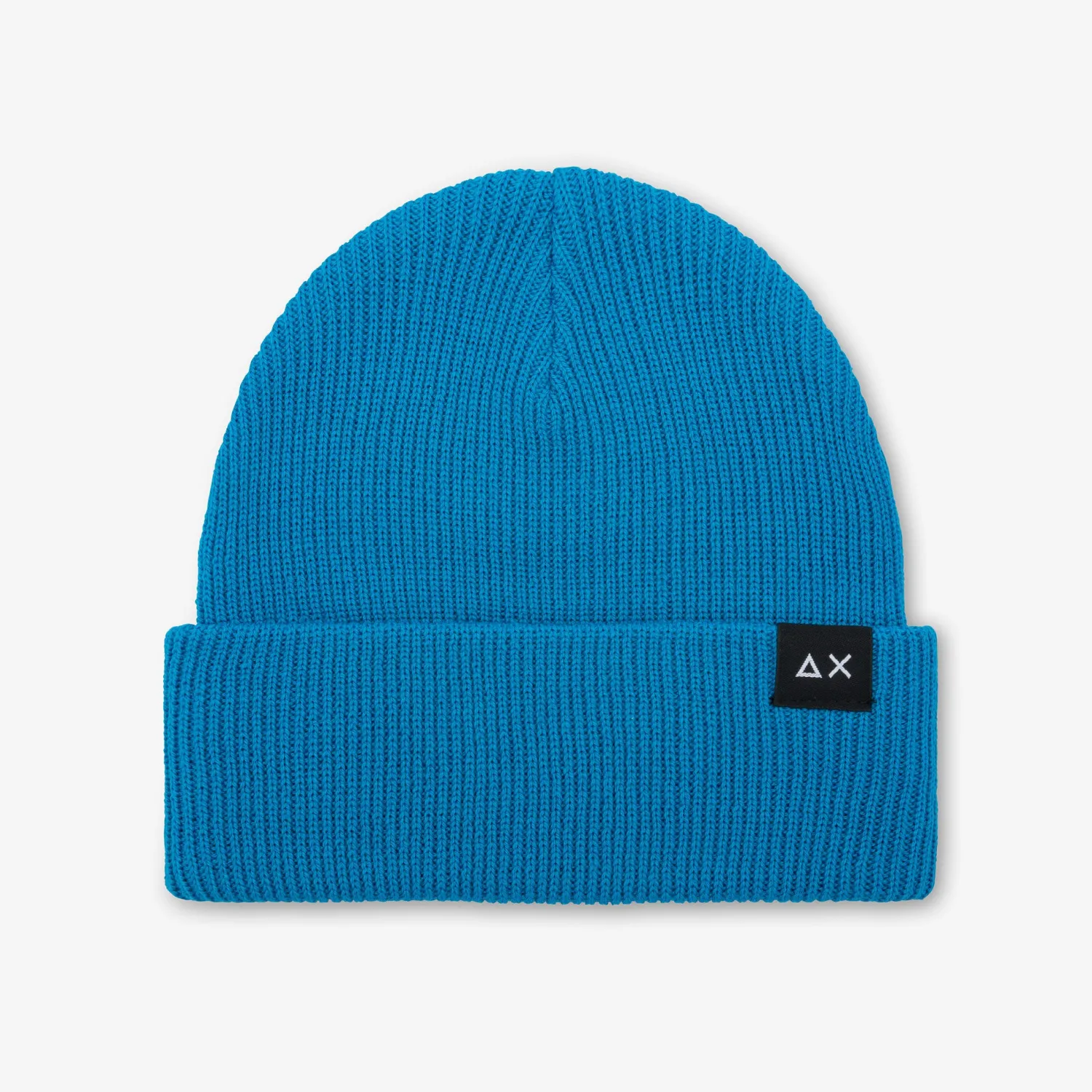 Clearance Cappello con Logo / Donna Cappelli|Cappelli