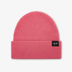 Best Cappello con Logo / Donna Cappelli