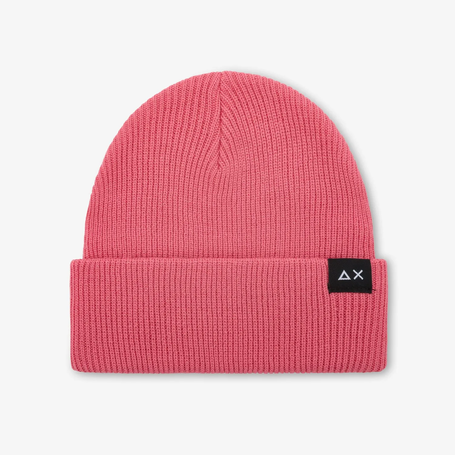 Best Cappello con Logo / Donna Cappelli