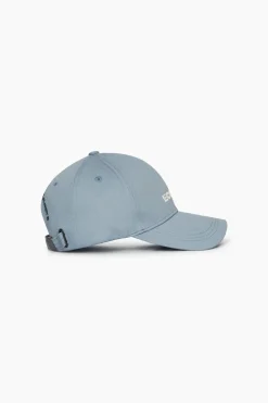 Sale Cappello con Logo Ricamato / Uomo Cappelli