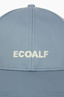 Sale Cappello con Logo Ricamato / Uomo Cappelli