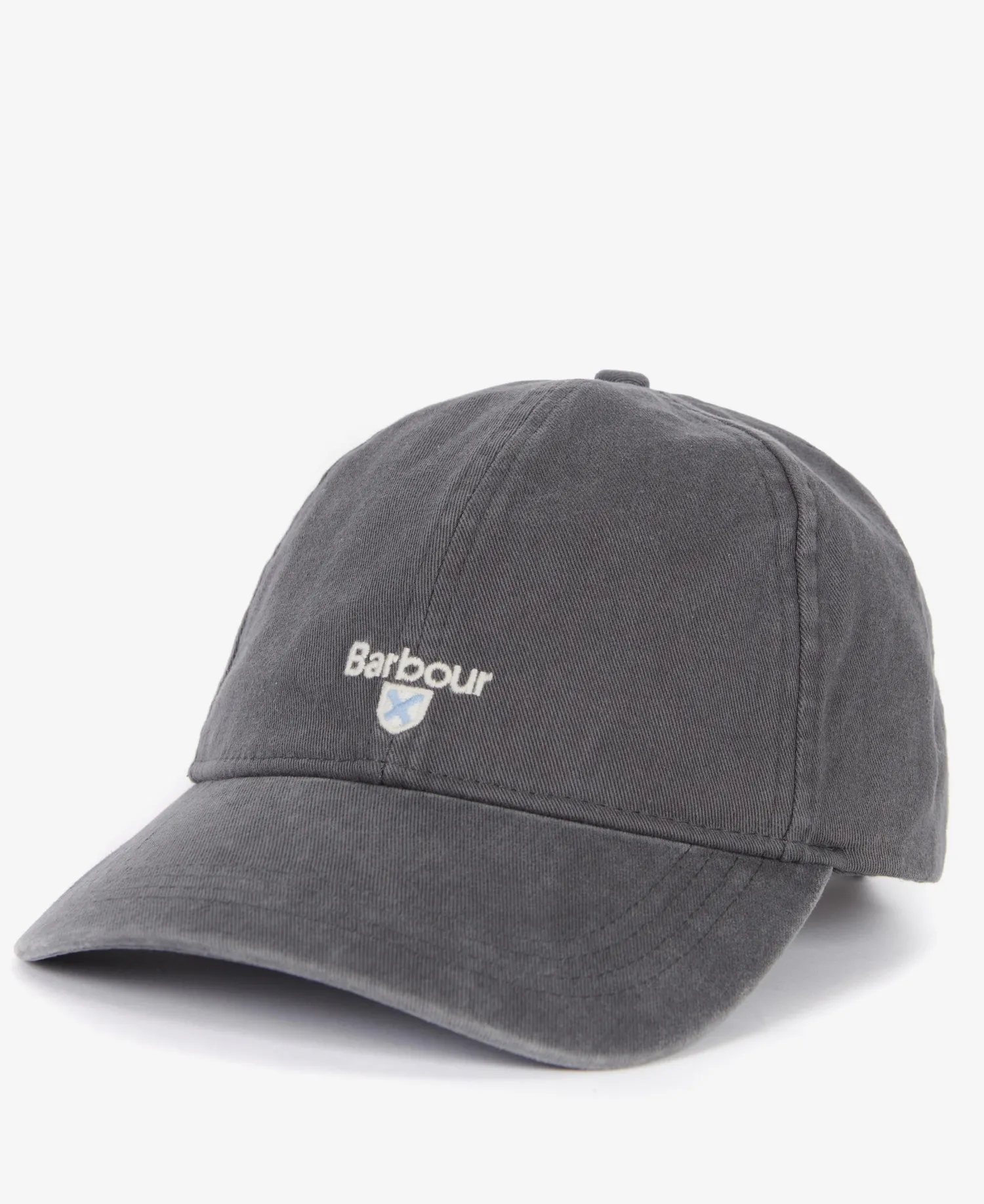 Hot Cappello con Visiera / Uomo Cappelli