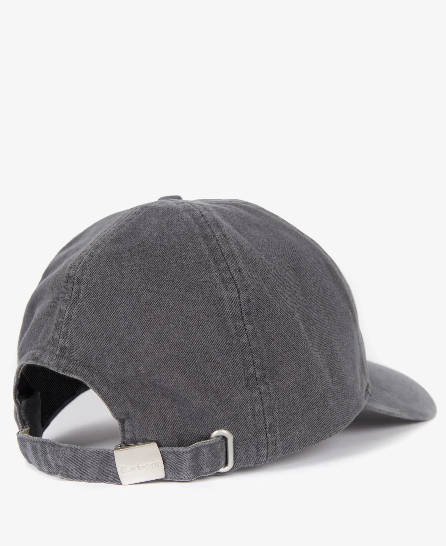 Hot Cappello con Visiera / Uomo Cappelli