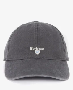 Hot Cappello con Visiera / Uomo Cappelli